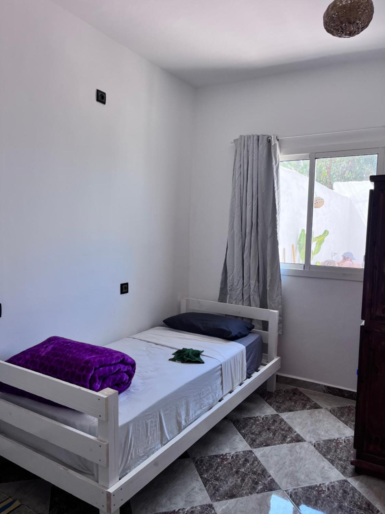 Easy Going Bed & Breakfast